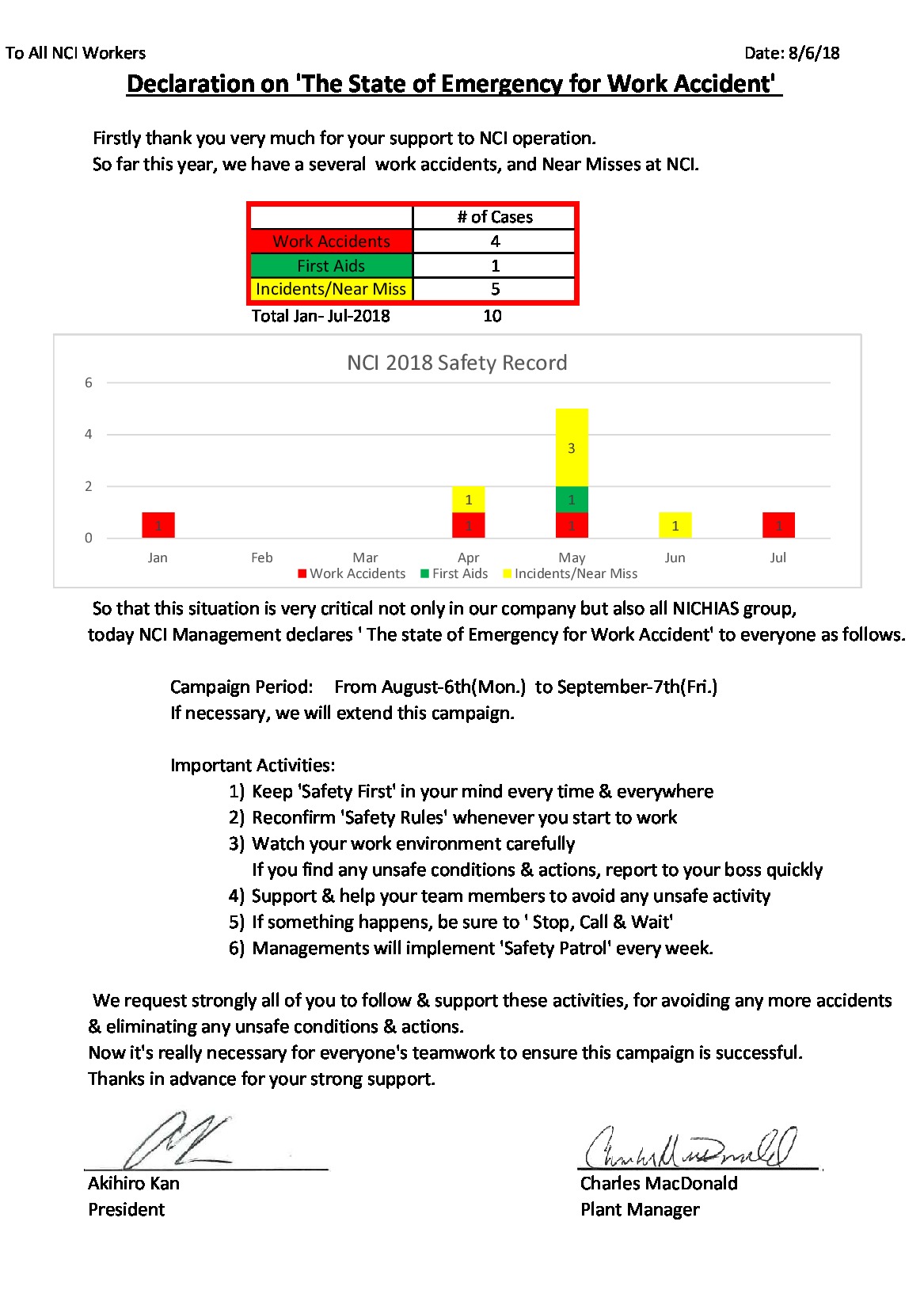 /docs/files/Safety Declaration3(1533560855)[0].jpg